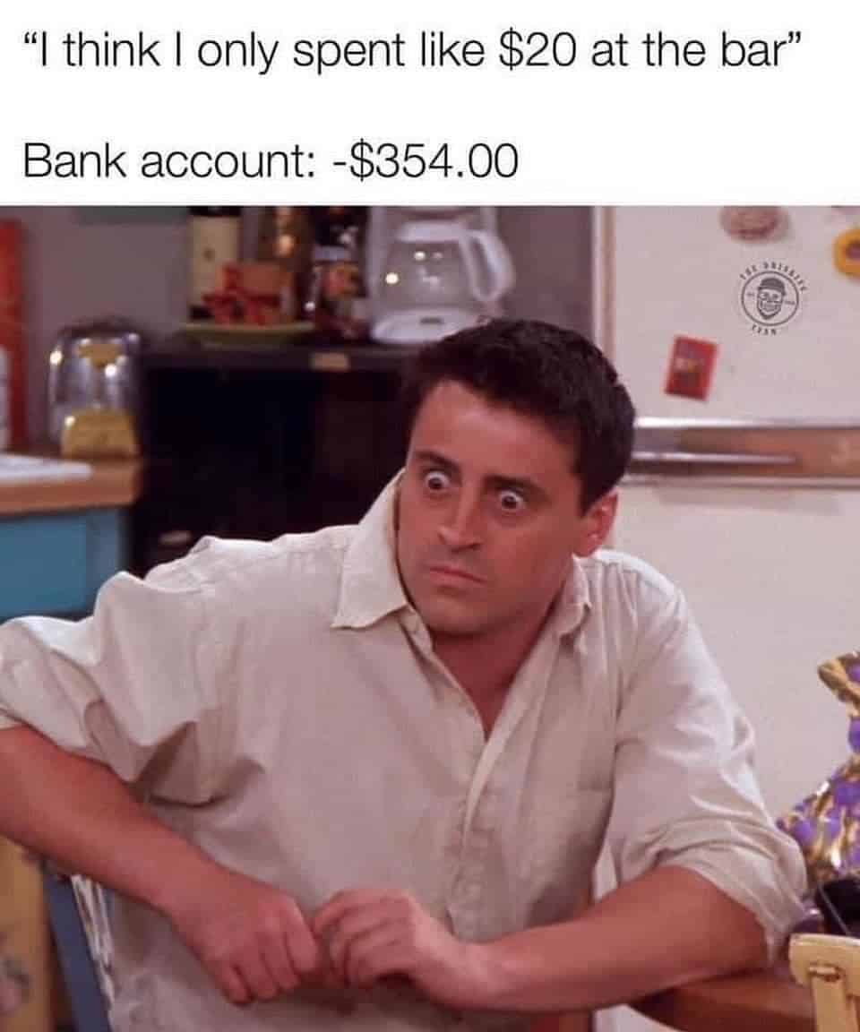 drunk meme, drinking memes, party memes, weekend memes, alcohol memes, boozy memes, intoxicated memes