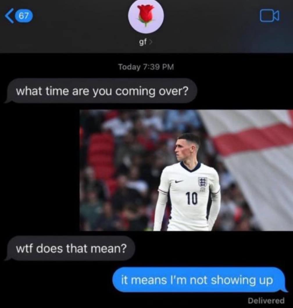 euro 2024 memes, euro cup memes, Euro cup 2024 memes, football memes, soccer humor, Euro Cup jokes, tournament memes, football jokes, Euro 2024 humor