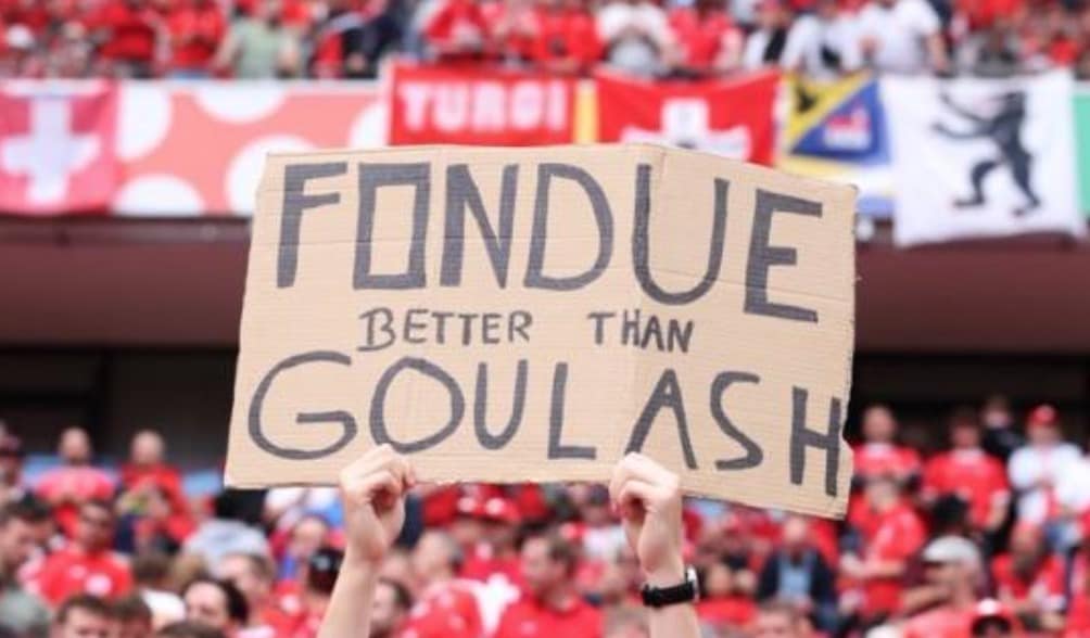 euro 2024 memes, euro cup memes, Euro cup 2024 memes, football memes, soccer humor, Euro Cup jokes, tournament memes, football jokes, Euro 2024 humor