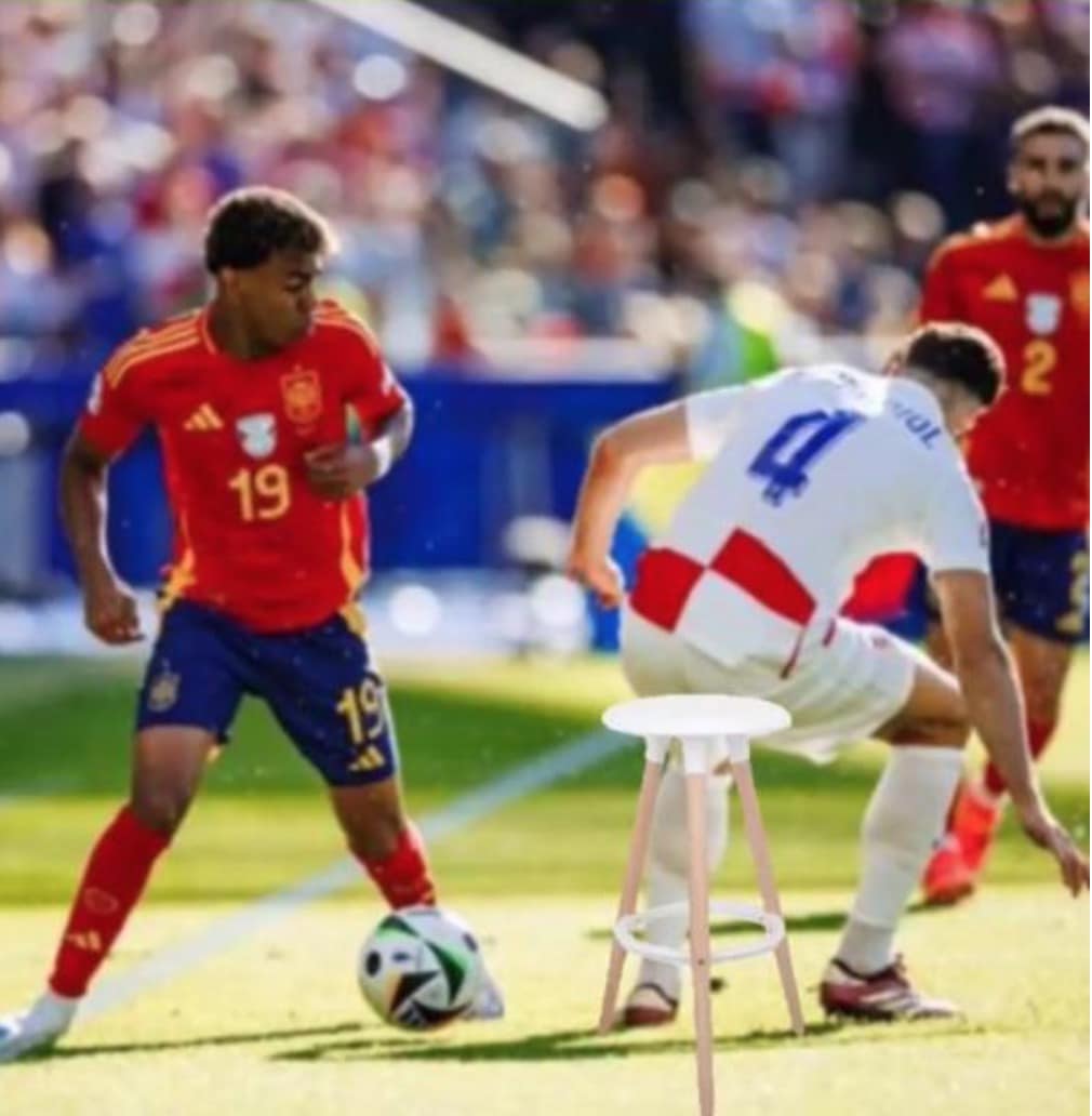 euro 2024 memes, euro cup memes, Euro cup 2024 memes, football memes, soccer humor, Euro Cup jokes, tournament memes, football jokes, Euro 2024 humor