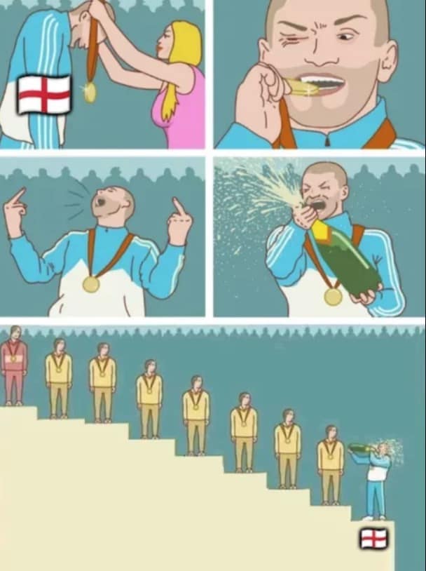 euro 2024 memes, euro cup memes, Euro cup 2024 memes, football memes, soccer humor, Euro Cup jokes, tournament memes, football jokes, Euro 2024 humor