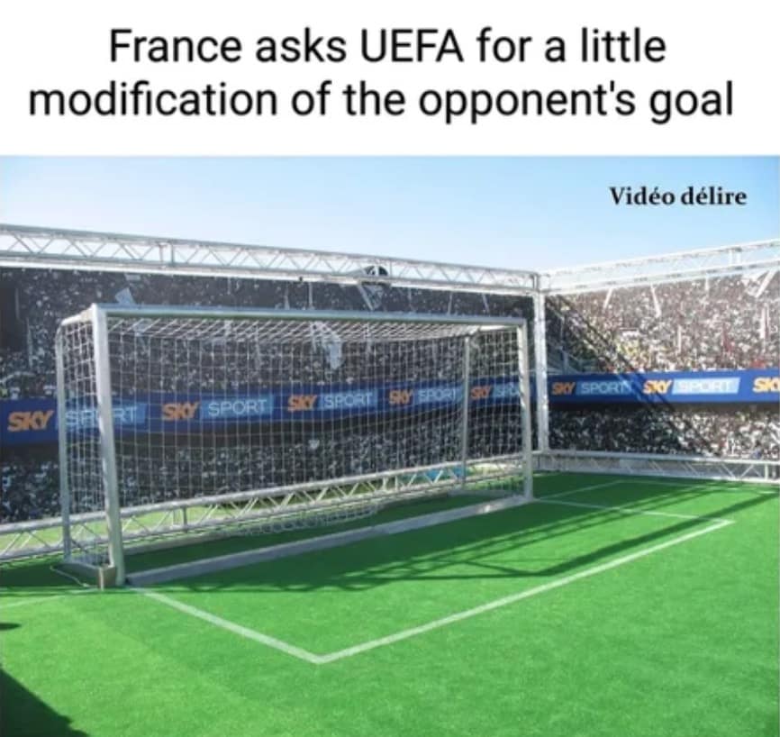 euro 2024 memes, euro cup memes, Euro cup 2024 memes, football memes, soccer humor, Euro Cup jokes, tournament memes, football jokes, Euro 2024 humor