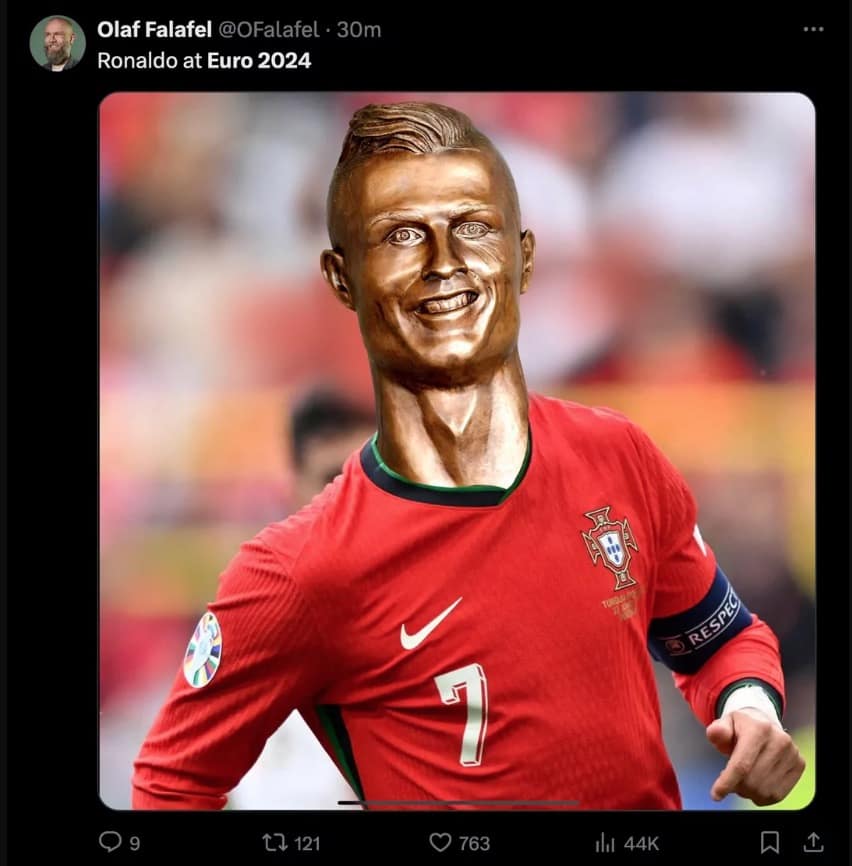 euro 2024 memes, euro cup memes, Euro cup 2024 memes, football memes, soccer humor, Euro Cup jokes, tournament memes, football jokes, Euro 2024 humor