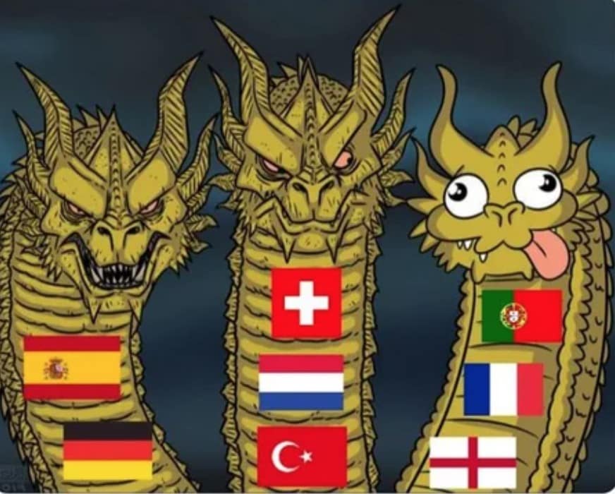 euro 2024 memes, euro cup memes, Euro cup 2024 memes, football memes, soccer humor, Euro Cup jokes, tournament memes, football jokes, Euro 2024 humor