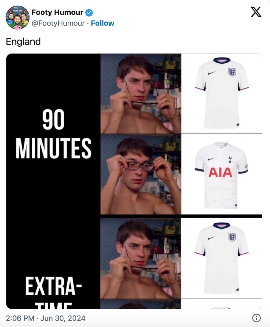 euro 2024 memes, euro cup memes, Euro cup 2024 memes, football memes, soccer humor, Euro Cup jokes, tournament memes, football jokes, Euro 2024 humor