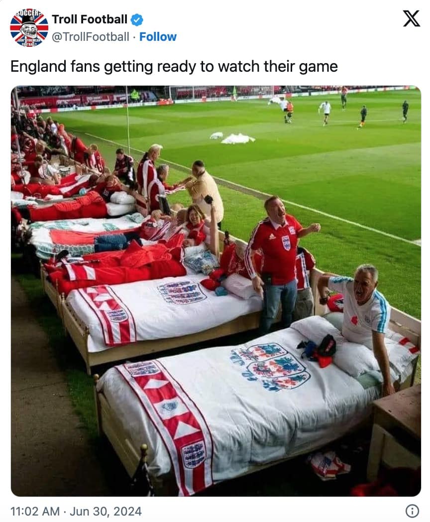 euro 2024 memes, euro cup memes, Euro cup 2024 memes, football memes, soccer humor, Euro Cup jokes, tournament memes, football jokes, Euro 2024 humor