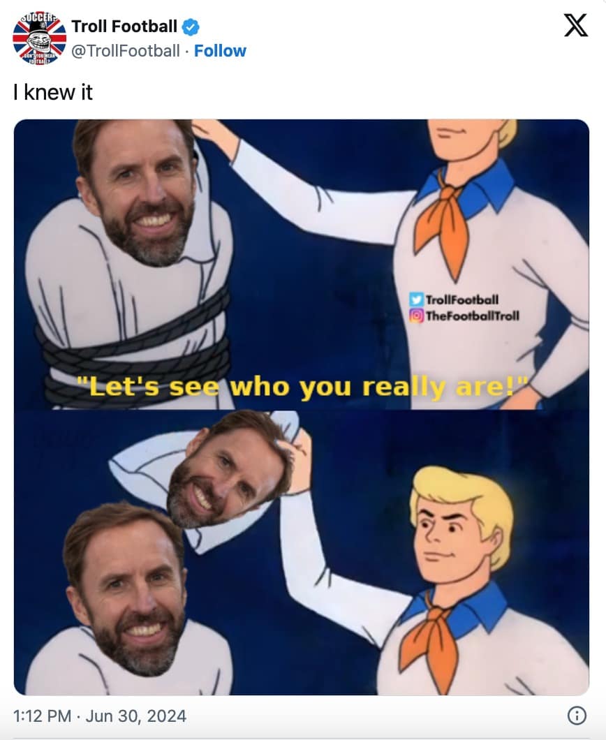 euro 2024 memes, euro cup memes, Euro cup 2024 memes, football memes, soccer humor, Euro Cup jokes, tournament memes, football jokes, Euro 2024 humor