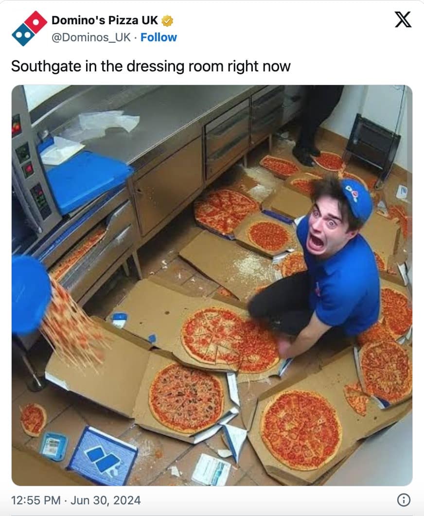 euro 2024 memes, euro cup memes, Euro cup 2024 memes, football memes, soccer humor, Euro Cup jokes, tournament memes, football jokes, Euro 2024 humor