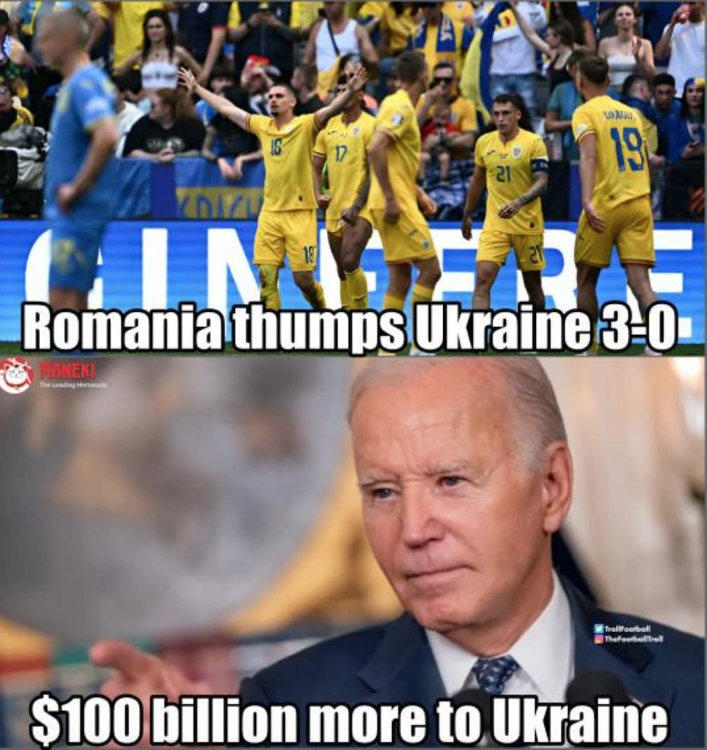 euro 2024 memes, euro cup memes, Euro cup 2024 memes, football memes, soccer humor, Euro Cup jokes, tournament memes, football jokes, Euro 2024 humor
