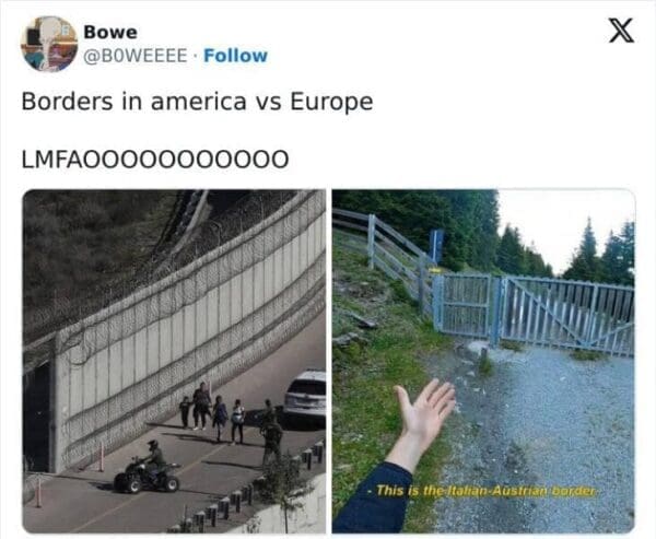 35-europe-vs-america-memes-the-cultural-showdown
