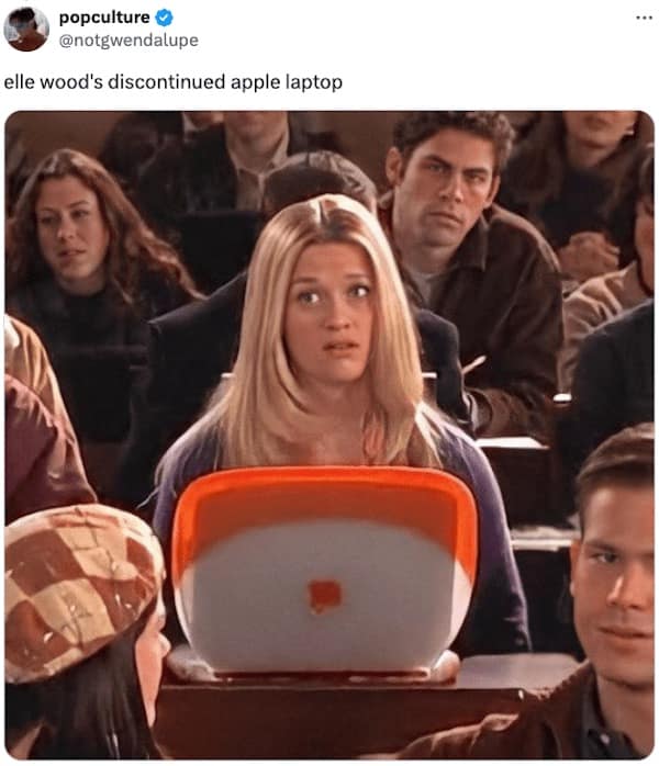 famous movie props, iconic movie sets, movie memorabilia, legendary film props