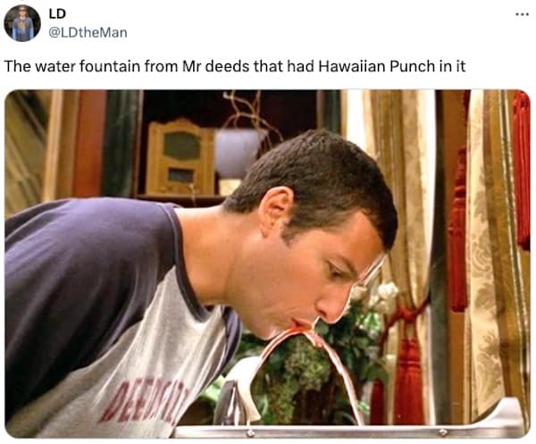 famous movie props, iconic movie sets, movie memorabilia, legendary film props