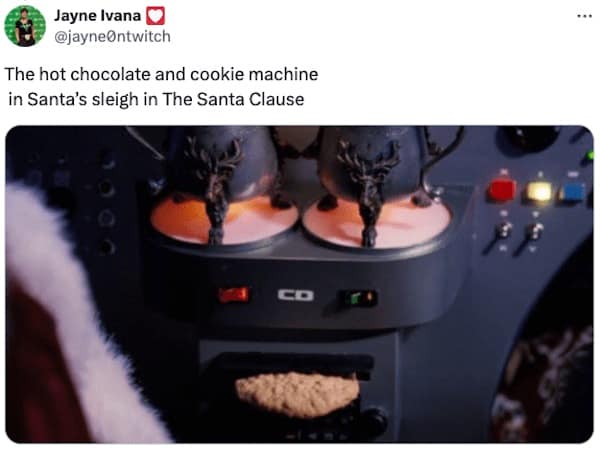 famous movie props, iconic movie sets, movie memorabilia, legendary film props