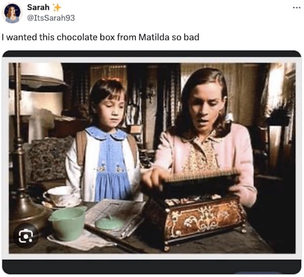 famous movie props, iconic movie sets, movie memorabilia, legendary film props