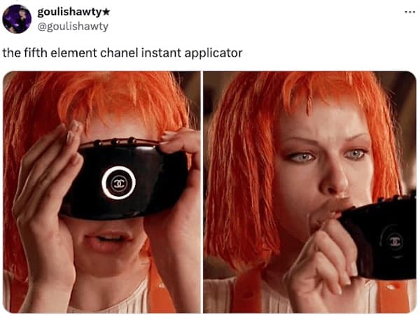 famous movie props, iconic movie sets, movie memorabilia, legendary film props