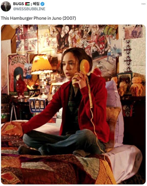 famous movie props, iconic movie sets, movie memorabilia, legendary film props