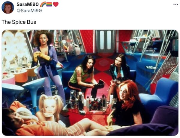 famous movie props, iconic movie sets, movie memorabilia, legendary film props