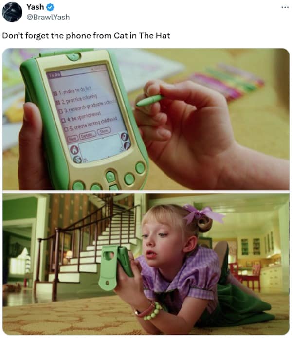 famous movie props, iconic movie sets, movie memorabilia, legendary film props