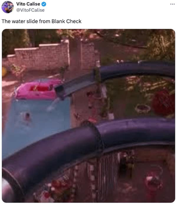 famous movie props, iconic movie sets, movie memorabilia, legendary film props