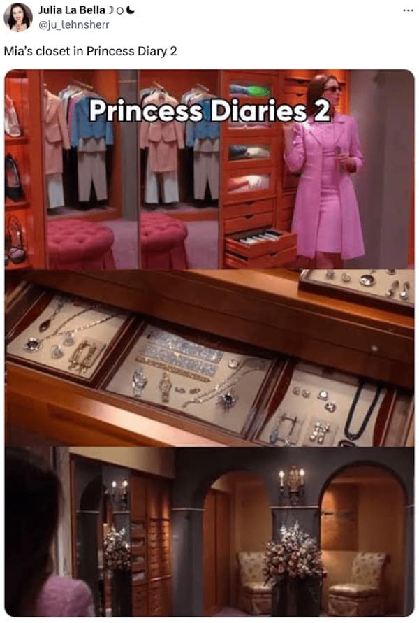 famous movie props, iconic movie sets, movie memorabilia, legendary film props