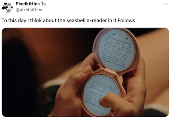 famous movie props, iconic movie sets, movie memorabilia, legendary film props