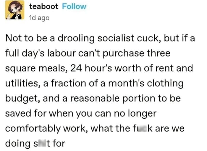 finance memes, money memes, financial humor, budget laughs, economic jokes, monetary jokes