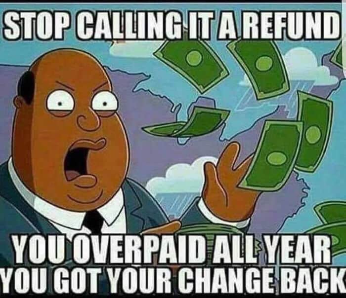 finance memes, money memes, financial humor, budget laughs, economic jokes, monetary jokes
