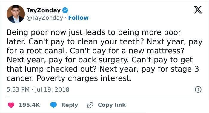 finance memes, money memes, financial humor, budget laughs, economic jokes, monetary jokes