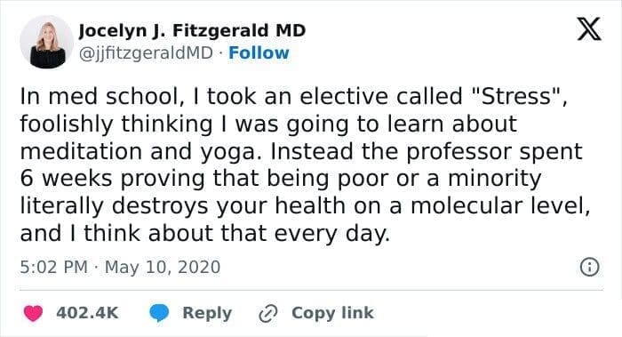 finance memes, money memes, financial humor, budget laughs, economic jokes, monetary jokes