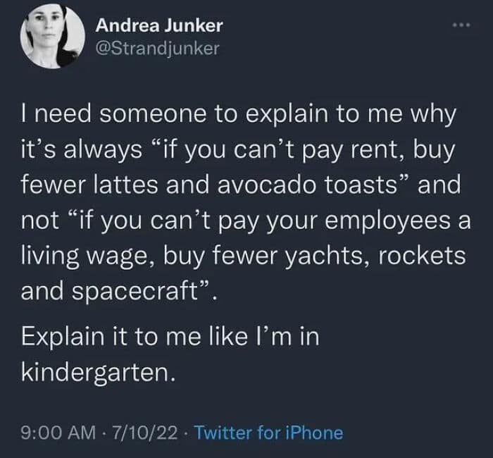 finance memes, money memes, financial humor, budget laughs, economic jokes, monetary jokes