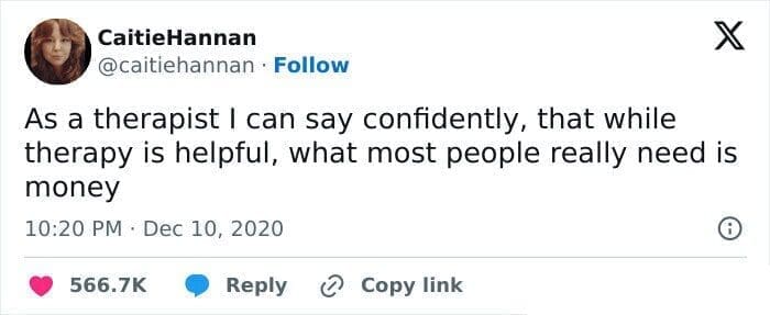 finance memes, money memes, financial humor, budget laughs, economic jokes, monetary jokes