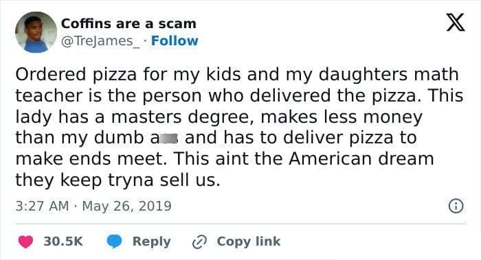 finance memes, money memes, financial humor, budget laughs, economic jokes, monetary jokes