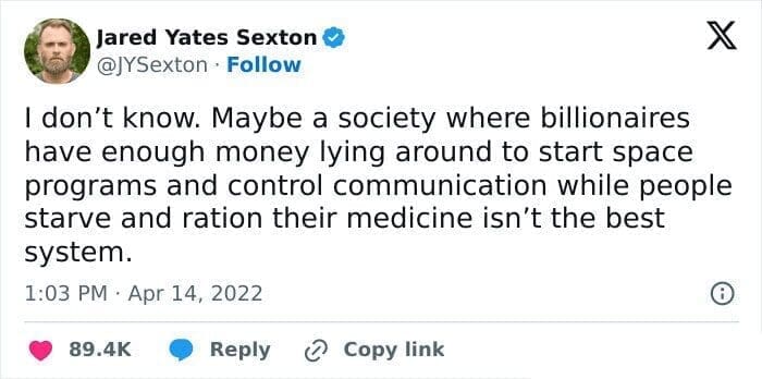 finance memes, money memes, financial humor, budget laughs, economic jokes, monetary jokes