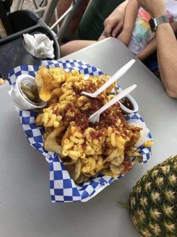 funny food pics, weird foods