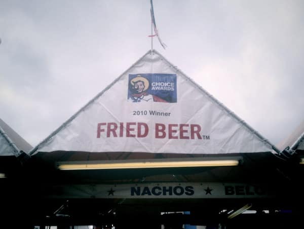 funny food pics, weird foods