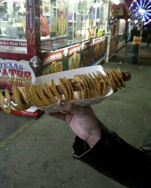 funny food pics, weird foods