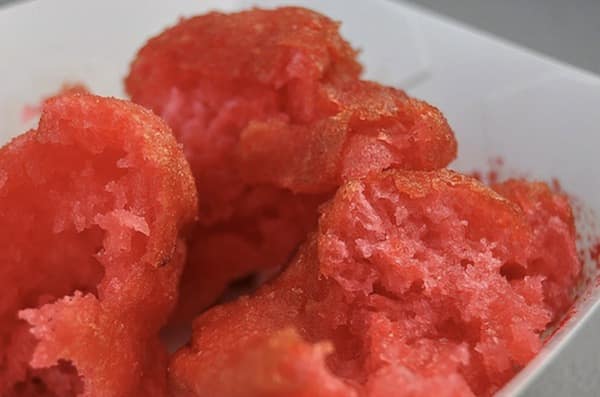 funny food pics, weird foods