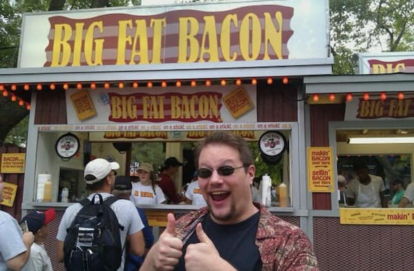 funny food pics, weird foods