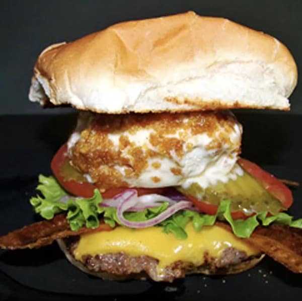 funny food pics, weird foods