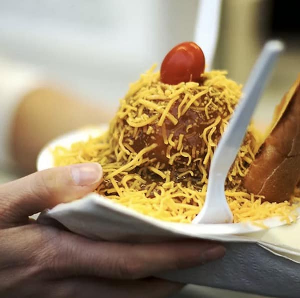 funny food pics, weird foods