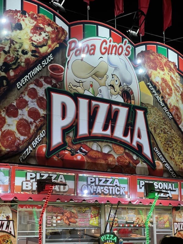 funny food pics, weird foods