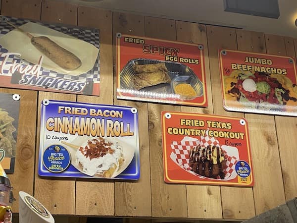 funny food pics, weird foods