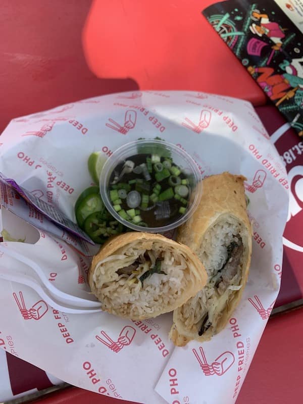 funny food pics, weird foods