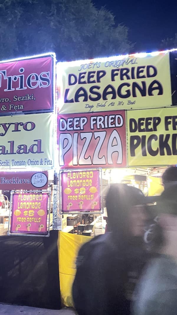 funny food pics, weird foods