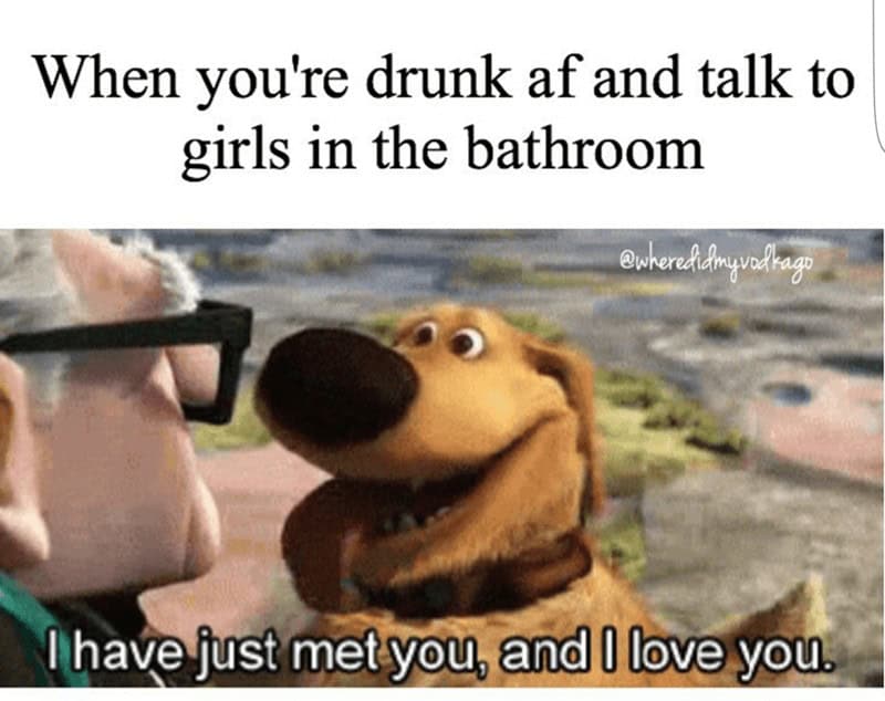 friendship memes, BFF memes, girl squad humor, bestie jokes, sisterhood memes, best friend humor, friendship jokes