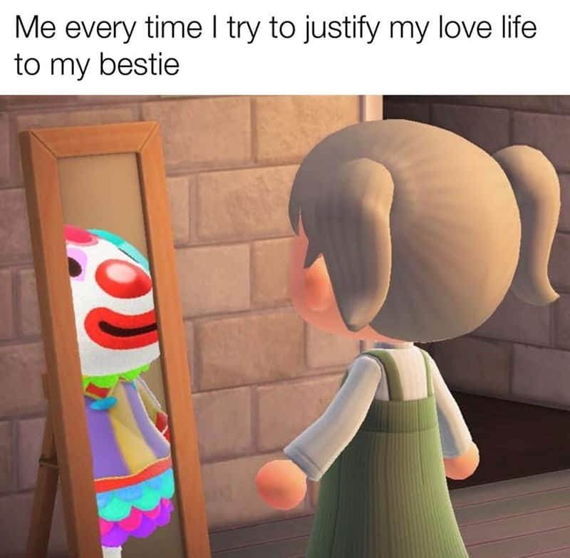 friendship memes, BFF memes, girl squad humor, bestie jokes, sisterhood memes, best friend humor, friendship jokes