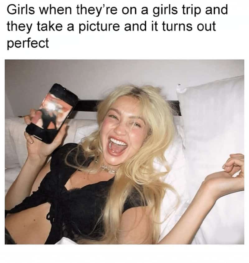 friendship memes, BFF memes, girl squad humor, bestie jokes, sisterhood memes, best friend humor, friendship jokes