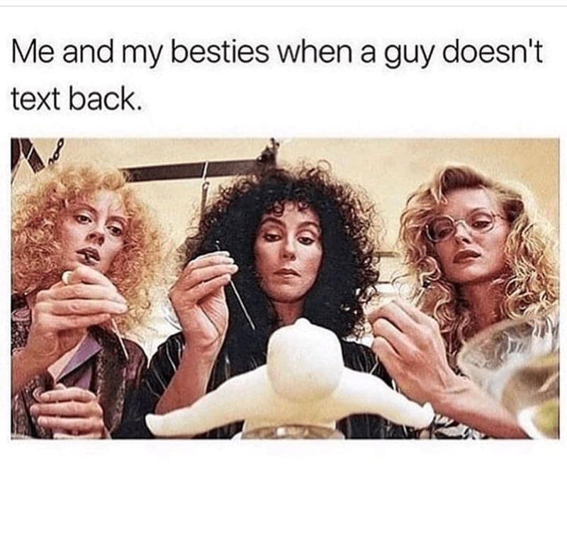 friendship memes, BFF memes, girl squad humor, bestie jokes, sisterhood memes, best friend humor, friendship jokes