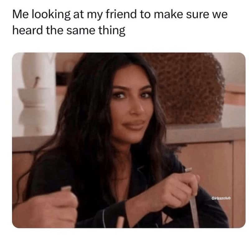 friendship memes, BFF memes, girl squad humor, bestie jokes, sisterhood memes, best friend humor, friendship jokes