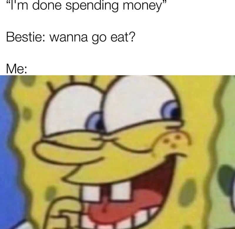 friendship memes, BFF memes, girl squad humor, bestie jokes, sisterhood memes, best friend humor, friendship jokes